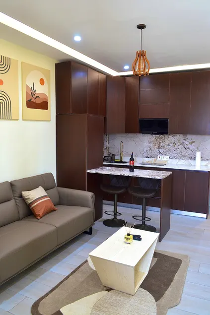 Leb Homes - Image 1