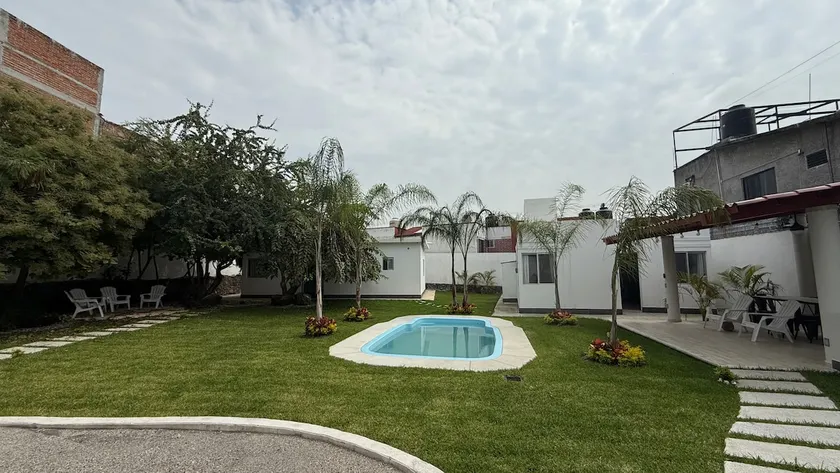 Casa Españita, come and enjoy it! - Image 1