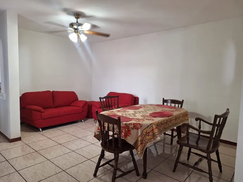 Spacious House in Guadalupe (BBVA Stadium 18 min) - Image 1
