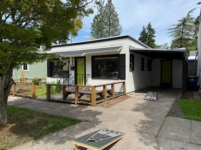 Track Town House Walk to UofO & Hayward Field - Image 1
