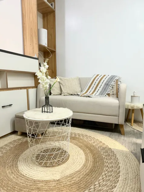 Condo in San José Del Monte City - Image 1