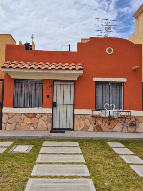 Villa del Real Accommodation - Image 1