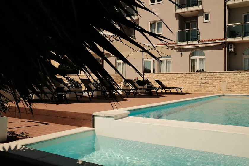 Villa Mirko - Image 1