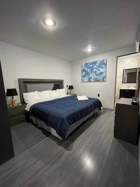 Ópera: Apartment in the center - Image 1