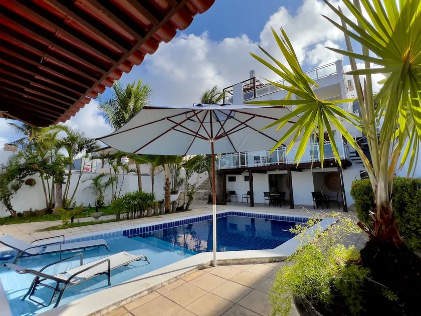 Residence Dunas - Image 1