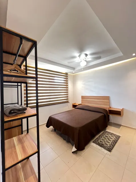Elegant Condominium - Image 1