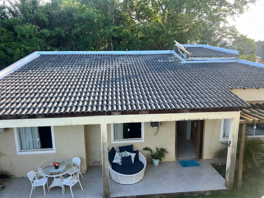 Casa Soul - Image 1