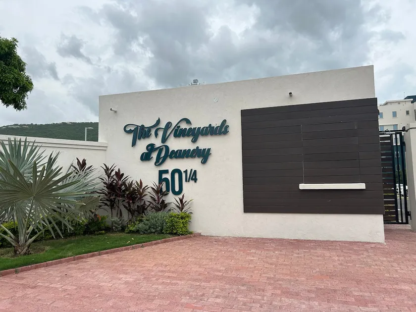 Kingston Hideaway - Image 1