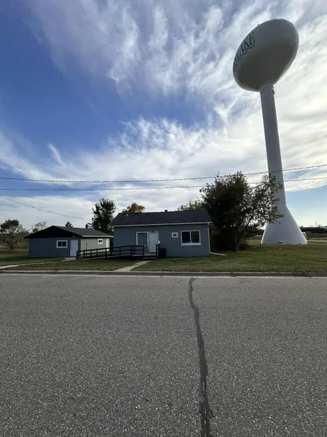 Murph’s Cass Lake retreat! - Image 1