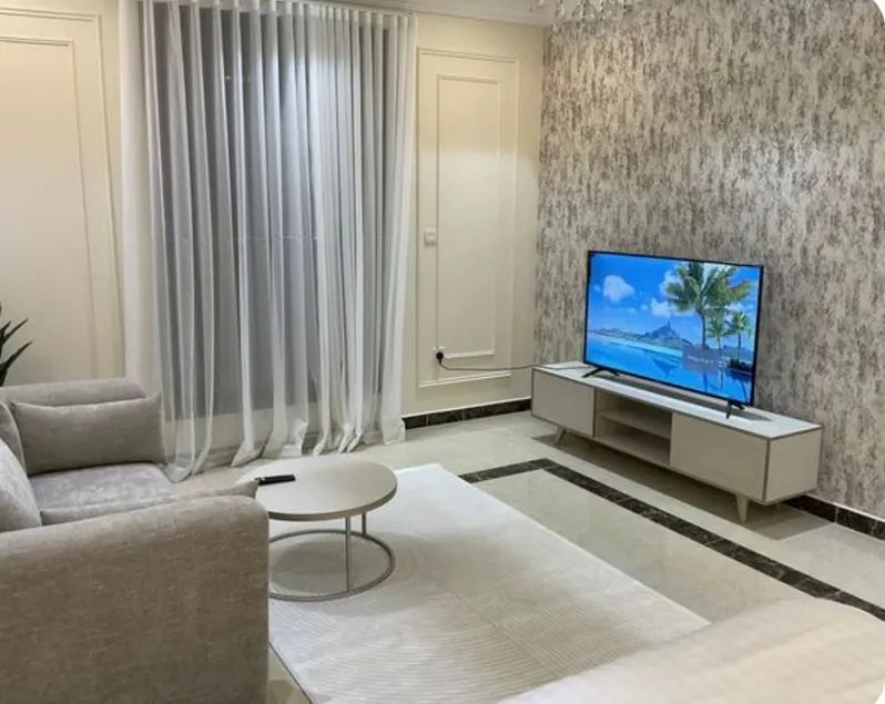 1 Modern and enjoyable Studio - Image 1