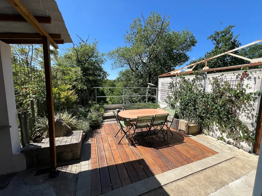 Les Iris - Cozy house, close to Puy du Fou - Image 1