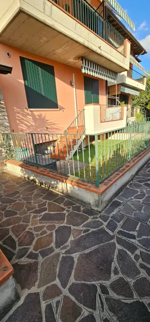Our ”D&C” home - Image 1