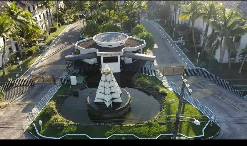 The best location - Image 1