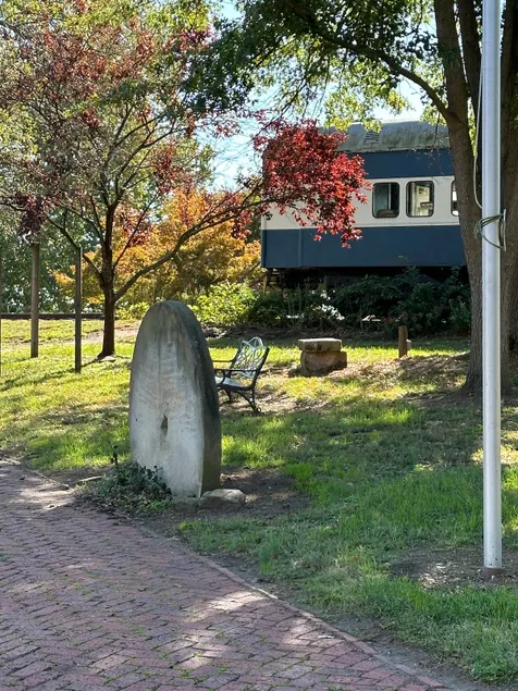End of the Line - Image 1