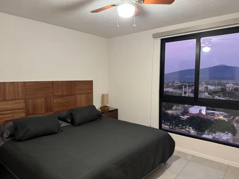 Beautiful Viewpoint 15, view, swimming pool, playroom, parking - Image 1