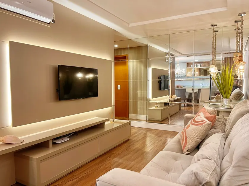 Luxury and comfort 200 meters from the sea, 15 km from Carrero! - Image 1