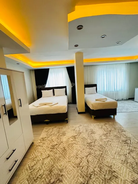 Asil home - Image 1