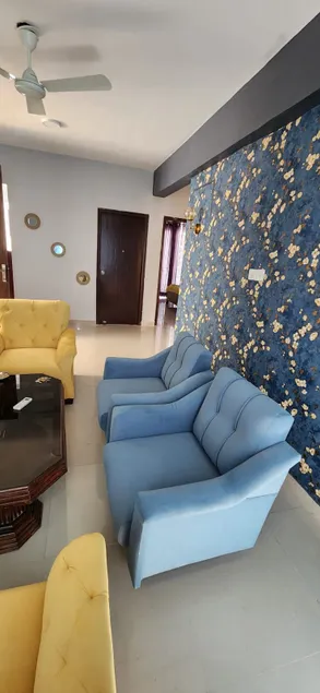 Condo By The Golf ! - Image 1