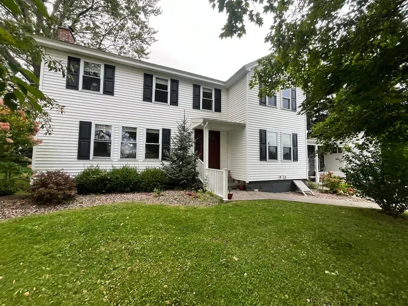 Oswego Laker House - Image 1