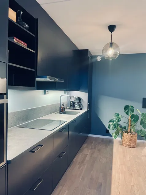 Apartment - Image 1
