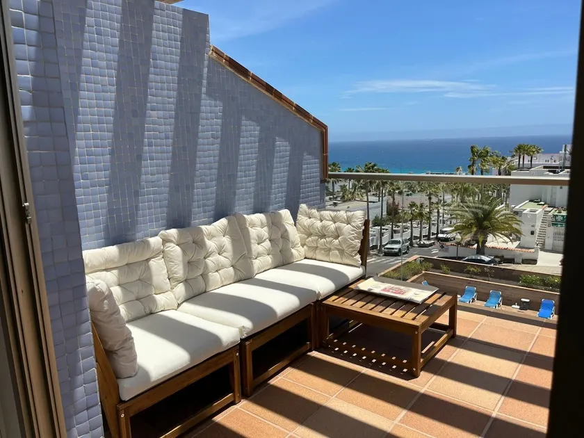 Ocean Dream Apartment - Image 1