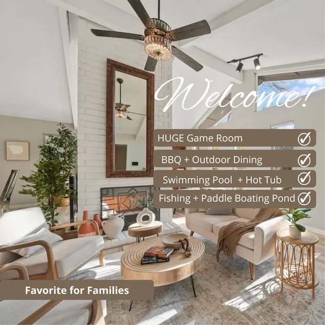 6125 Rose Ct. Granite Bay 95746 - Image 1