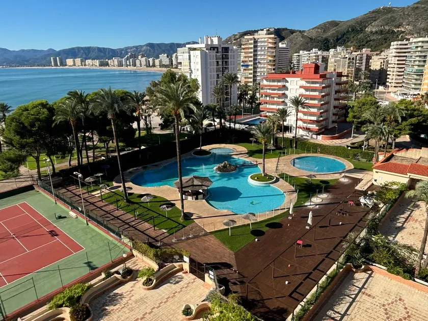 Playa Dorada - Image 1