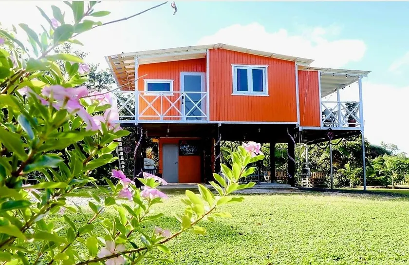 Casa Mercá - Image 1
