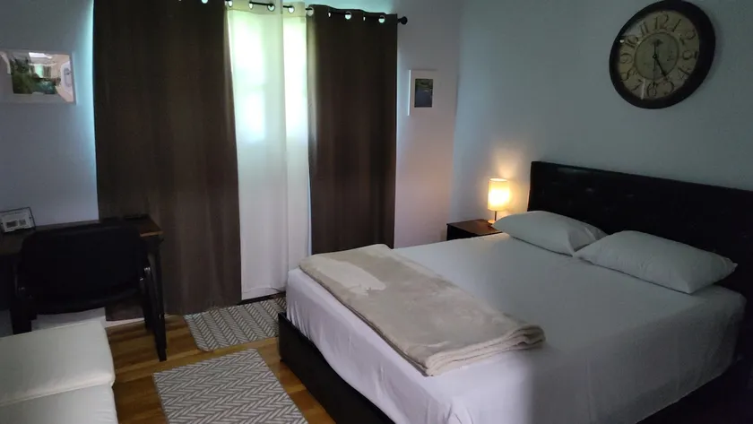 2BR/1BA Private Suite Haysi VA near Breaks Park - Image 1