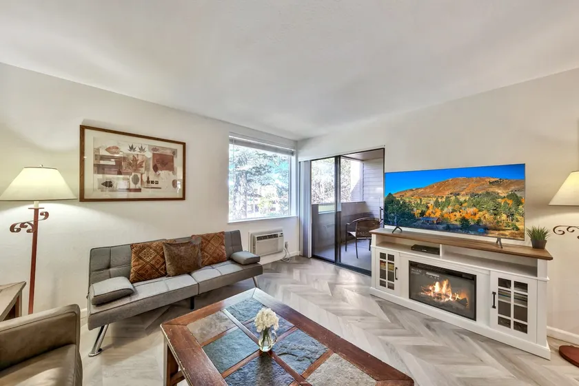 Lakeland Village #223 - Adventure Ready Remodel - Image 1