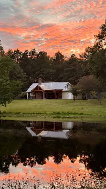 Walden@Raymond - Image 1