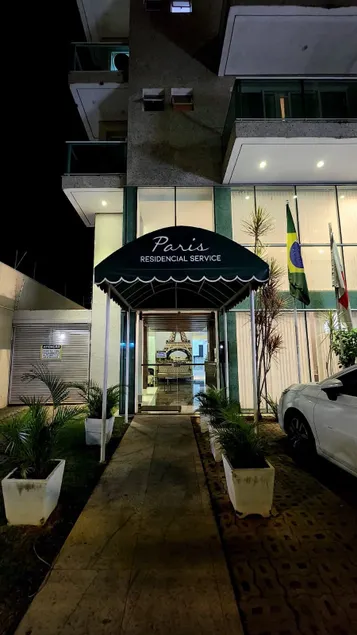 Full flat - Image 1