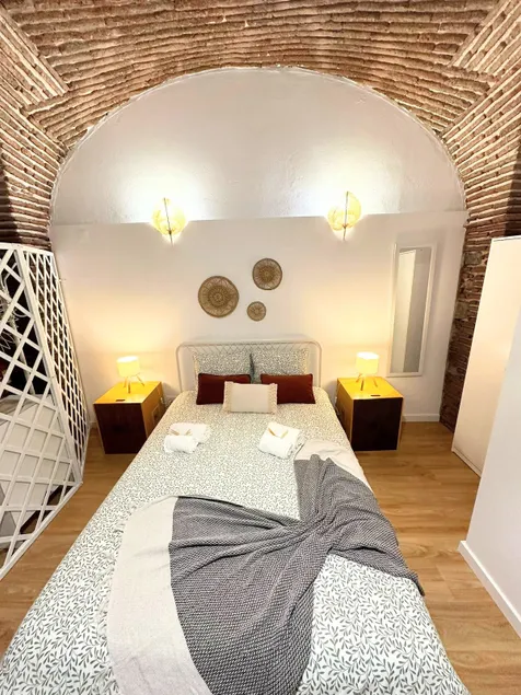 Casa D'Arriaga - Image 1