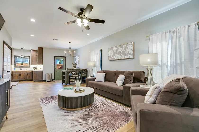 Goodfellow - 2 BR/2.5 BA - Image 1