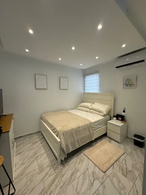 Luxury studio#5 near,old San Juan /condado beach - Image 1