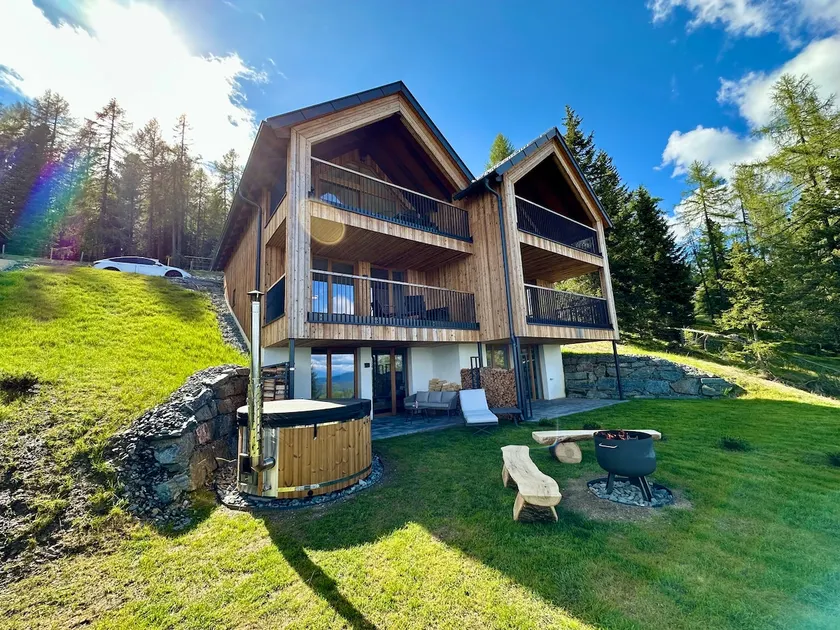 dasHuber-Hochrindl - Image 1
