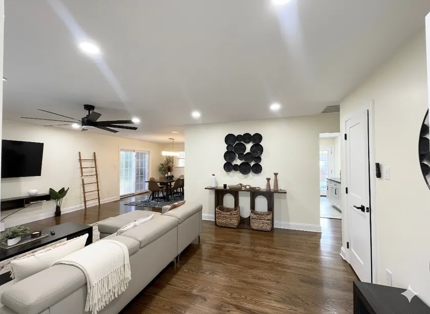 Beautiful 3b2ba home near MGM and National Harbor - Image 1