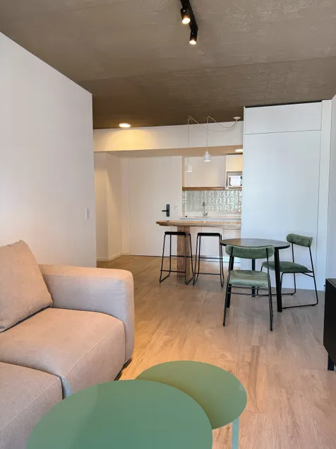 The Hub Design - Image 1