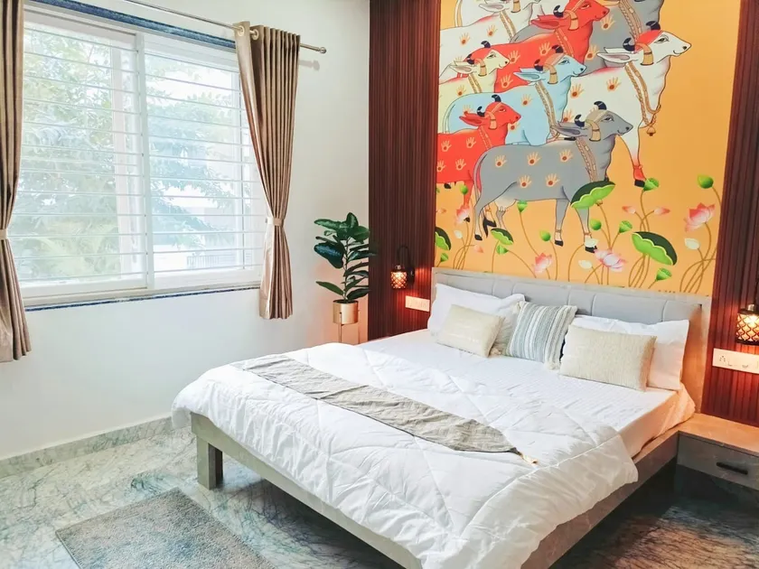 58 Paraiso Villa - Image 1