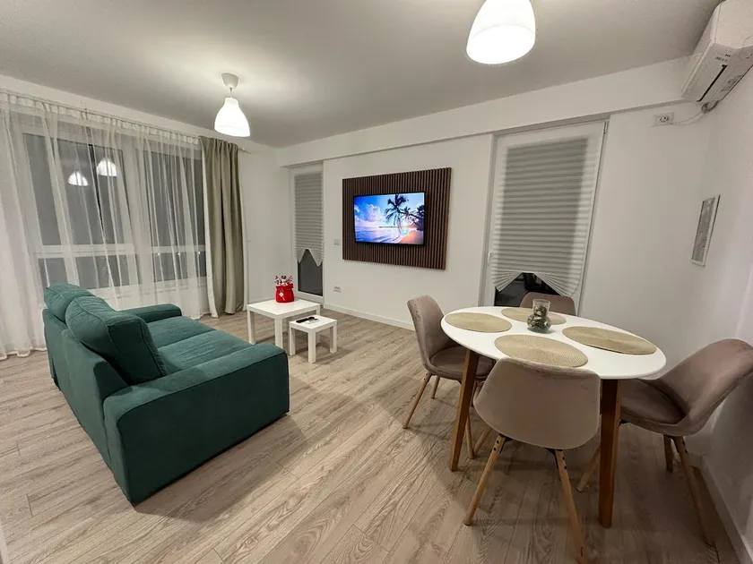 Myhome - Image 1