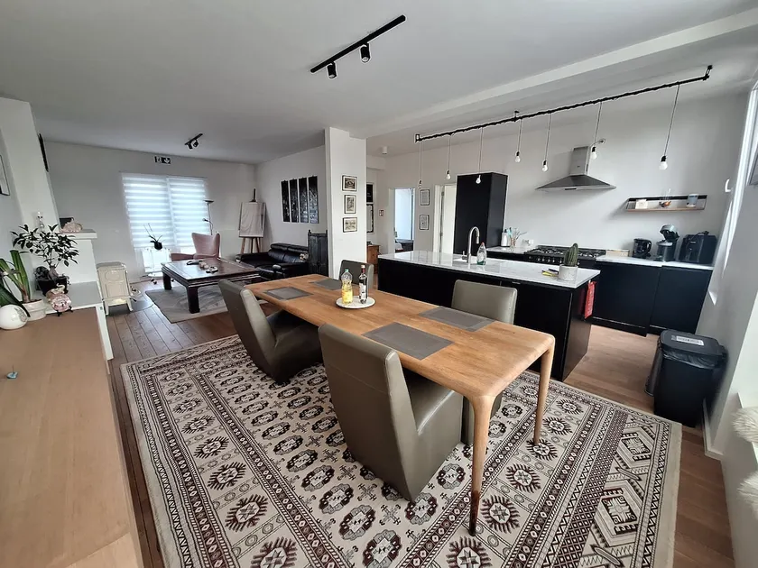 B&B De Lelie - Image 1