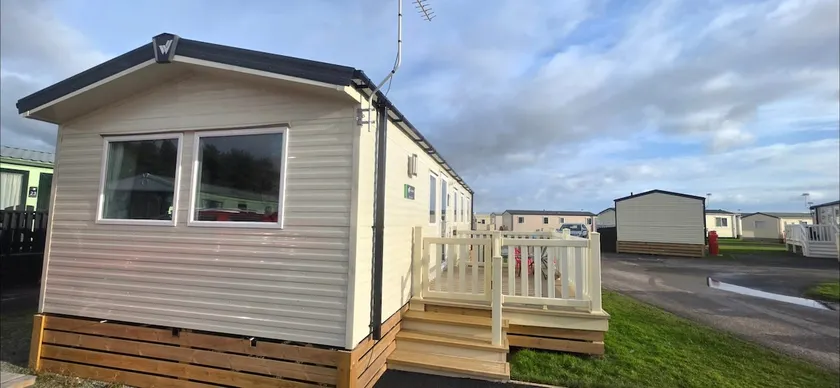 T&K's Caravan - Image 1