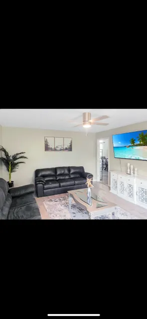 Beautiful home | Pool | Quiet neighborhood! - Image 1
