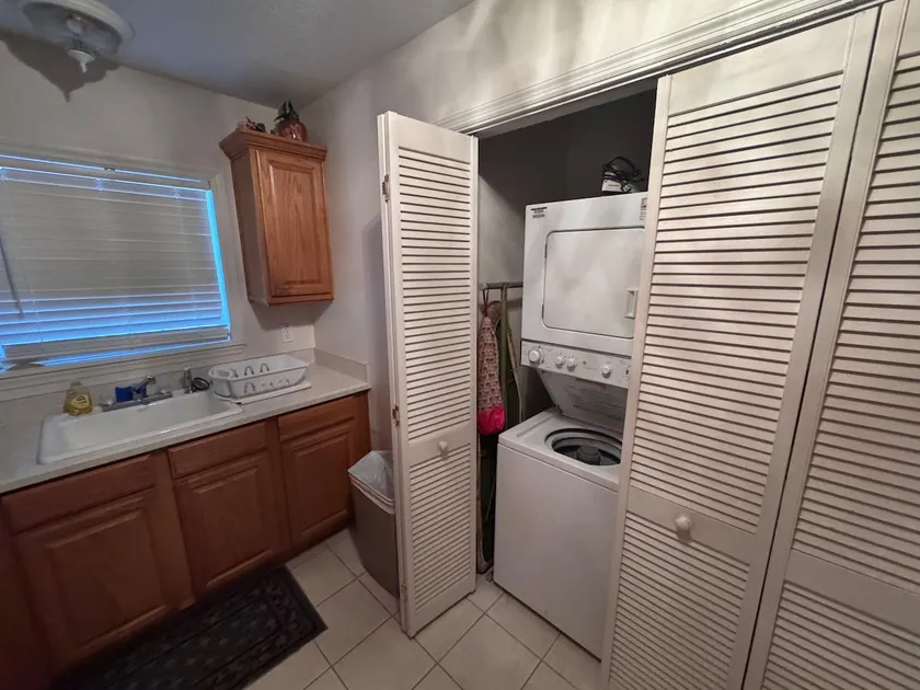 Charming Getaway | 30 Min to Daytona | Unwind - Image 1