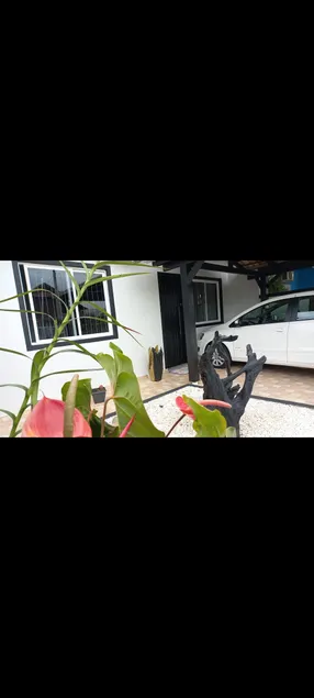 House in Balneário Piçarras - Image 1