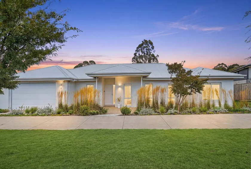 Centella House - Image 1
