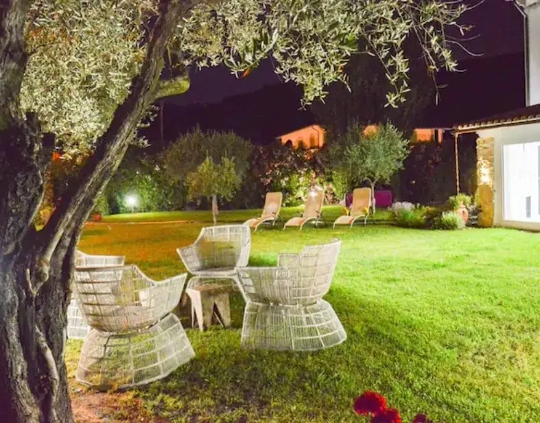 Relax in the countryside of Pisa, Lucca and the sea - Image 1