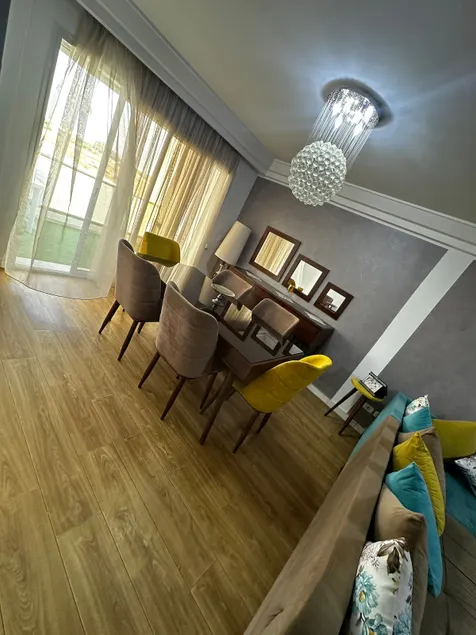 Apartment for rent - Image 1
