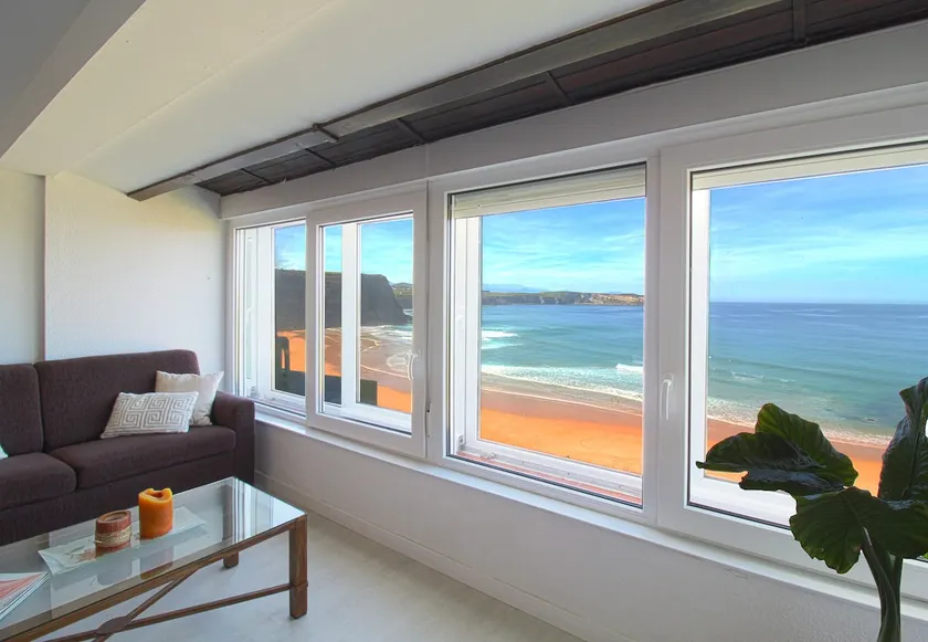 Los Locos Beach - Image 1