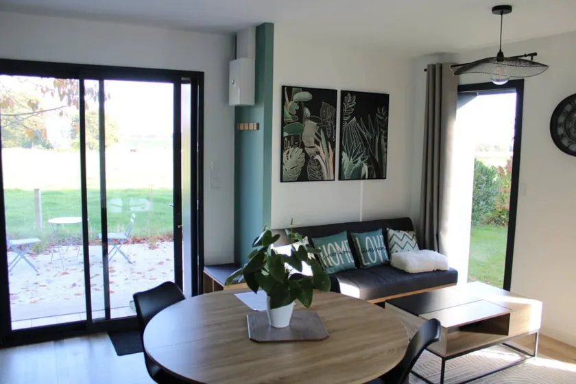 Made-in-Normandie - Image 1
